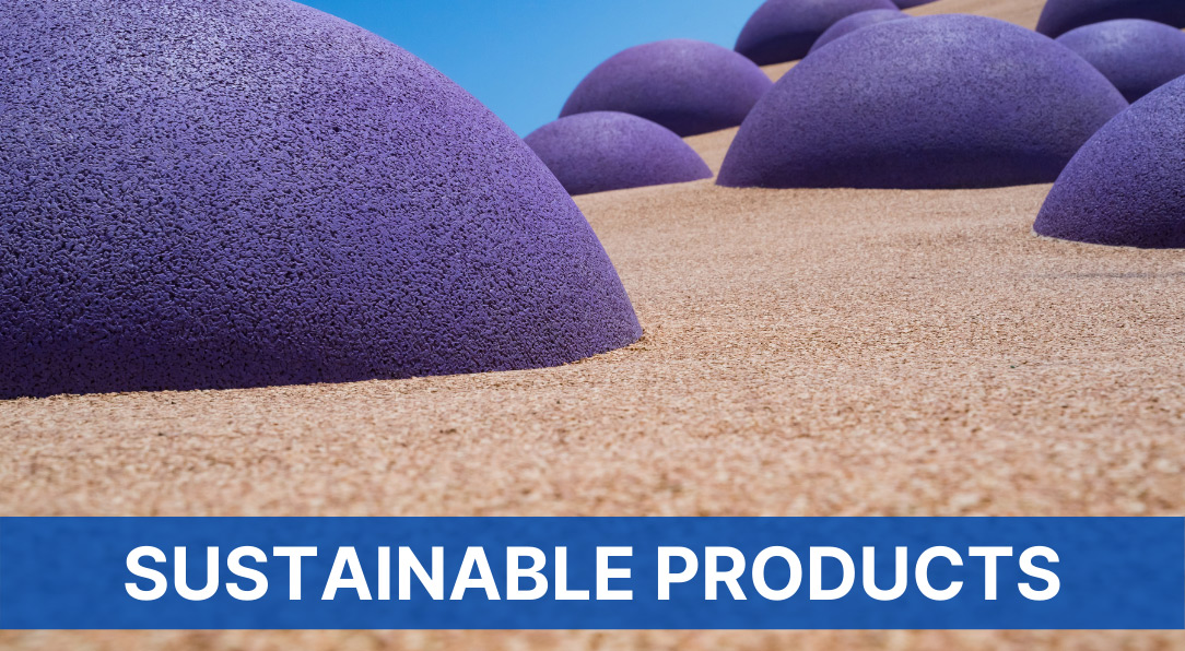 What Makes a Product Sustainable?